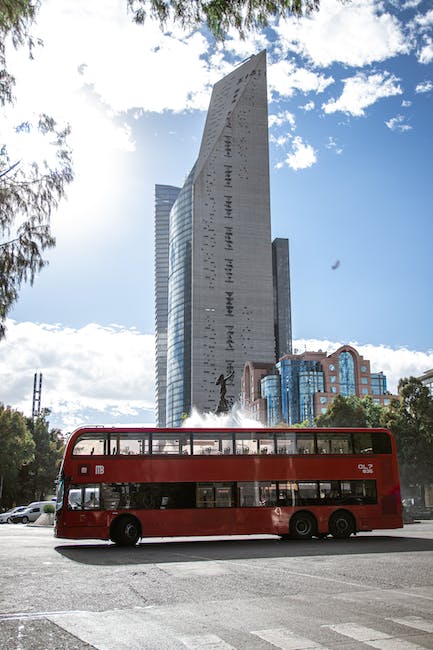 Onde se passa a reforma no primeiro momento?