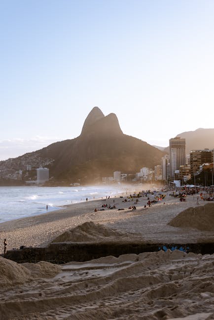 Pode ter Lírio da Paz no quarto?